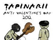 concert tapinarii la craiova