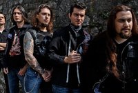 concert trooper la galati