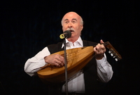 concert tudor gheorghe la brasov