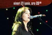 concert zoia alecu