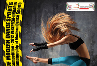 concurs de dans ifmd cup of romania 2012 editia 1