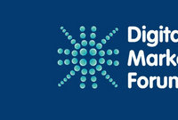 conferinta digital marketing forum 2012 la bucuresti