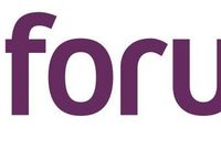 conferinta pr forum 2012 
