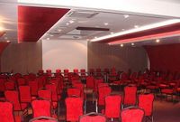 conferinta spitalul public intre anacronism si eficienta modele si solutii de reorganizare
