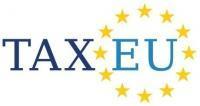 conferinta taxeu 2012 la bucuresti