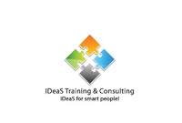 curs de utilizare seap predeal
