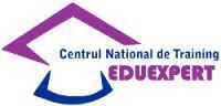 curs formator autorizat cnfpa 20 23 februarie 2012 oradea