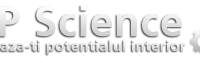 curs nlp practitioner suceava