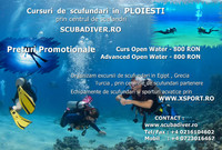 cursuri de scufundari in ploiesti 24 reducere