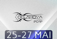 delahoya 2012 polus center