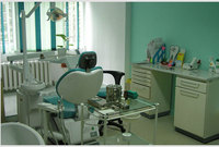 denta si pharma 2012