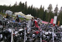 east european motor show