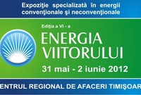 energia viitorului