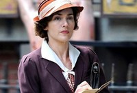 experien e cinematografice inedite la tiff 2012