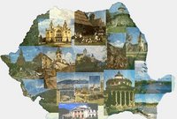 expo vacanta la ploiesti