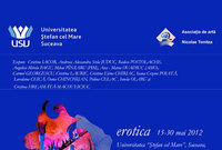 expozitia erotica 