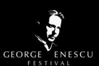 festivalul george enescu 2013 la bucuresti