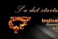 festivalul luminii alba iulia