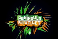festivalul peninsula 2013 la cluj