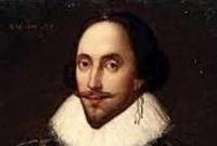festivalul shakespeare 2012