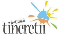 festivalul tineretii 2012
