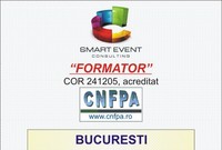 formator curs acreditat