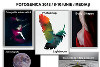 fotogenica