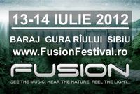 fusion festival 2012