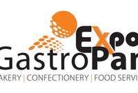 gastropan expo 2012 la targu mures