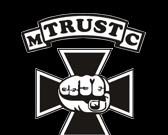 intrunire moto la arsita neagra