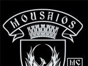 intrunire moto la buzau