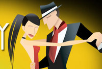 latin fever fest