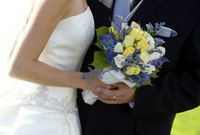 lifestyle mariage 2012 la brasov