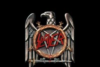 mega concert slayer in capitala