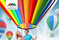 noul sezon de shopping premiivara revine la polus center