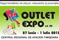 outlet expo