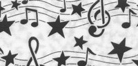 cerc de canto muzica pop