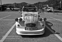 salon auto moto