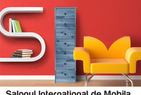 salonul international de mobila si accesorii 2012