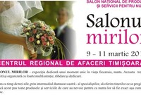 salonul mirilor