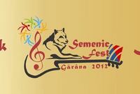 semenic fest rock