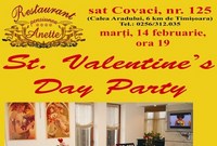 st valentine s day iubire in stil american