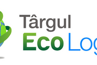 targul ecologica