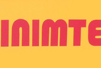 tinimtex 2012 editia a 53 a