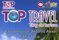 top travel editia a iii a