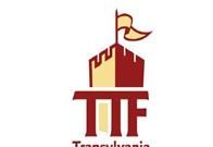 transylvania tourism fair
