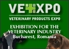 vet expo 2012 la sala polivalenta