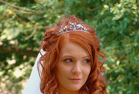 wedding fever la craiova