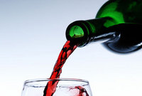 wine fest 2012