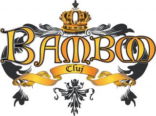 Ce se intampla la Club Bamboo Cluj